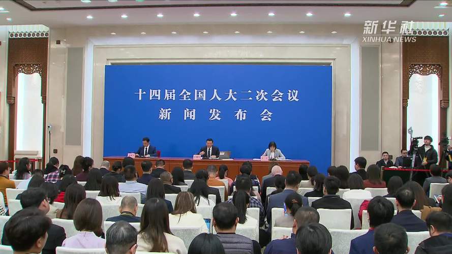 财政货币配合政策_中央财政增发国债_财政杠杆作用 助推工业转型升级
