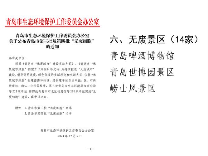 景区摘牌原因分析_景区动态管理趋严_5a景区摘牌