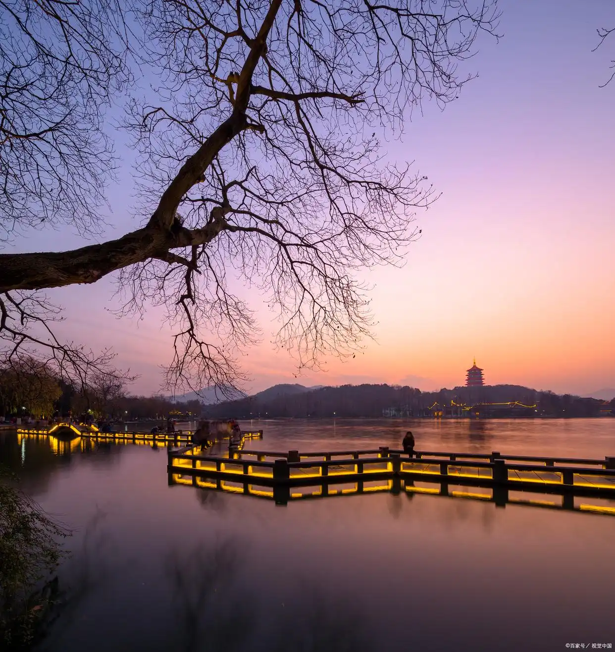普陀山风景名胜区_5a景区摘牌_浙江5A级景区排名