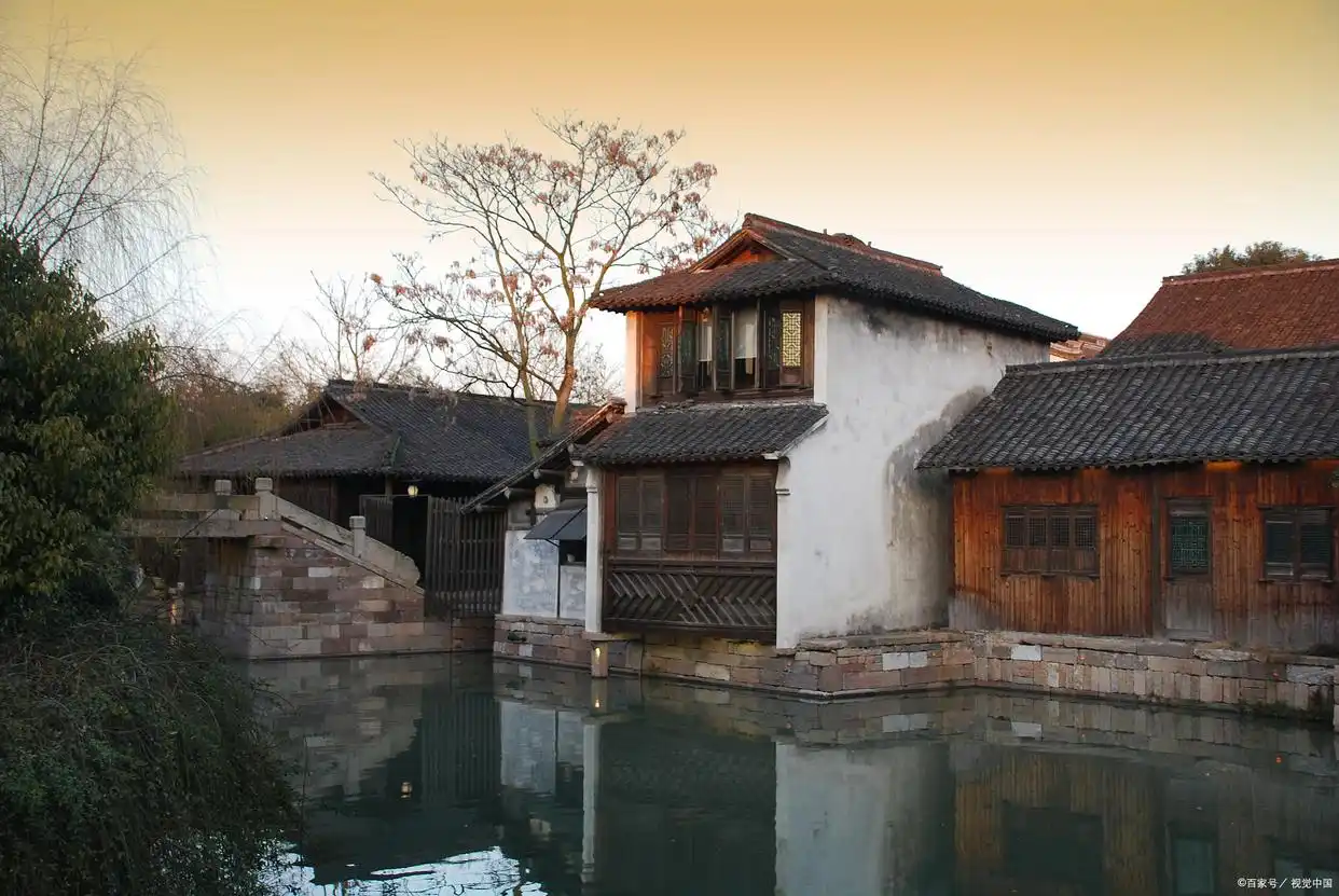 浙江5A级景区排名_普陀山风景名胜区_5a景区摘牌