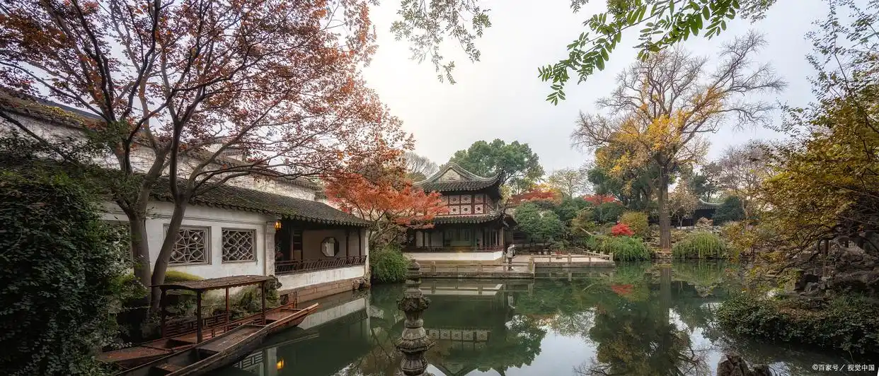 普陀山风景名胜区_浙江5A级景区排名_5a景区摘牌