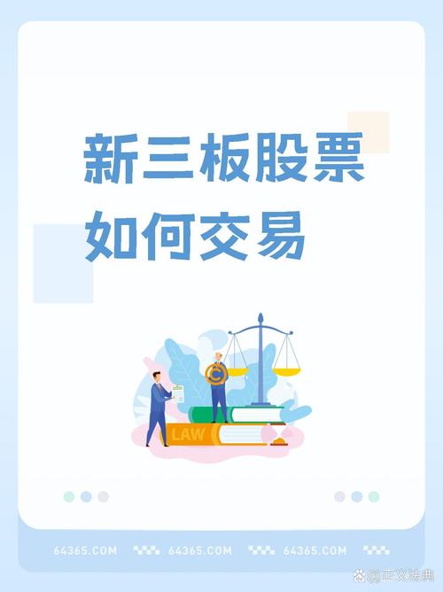 新三板混合做市交易制度_创业板主板新三板区别_全国股转公司注册制准备