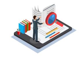 企业年报股东出资信息填写_个体户年报填报指南_公司注册资金能取出来吗