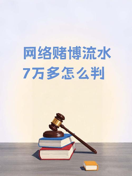 太阳城开户_太阳城开户_太阳城开户