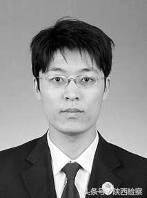 太阳城开户_太阳城开户_太阳城开户