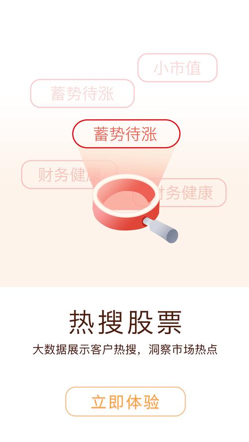 国元点金手机安卓版_国元点金APP股票开户_国元证券智能投顾工具
