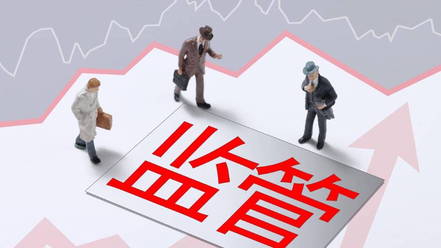 中国商品期货市场剧烈波动原因_期货市场监管措施分析_渤海商品交易所配资