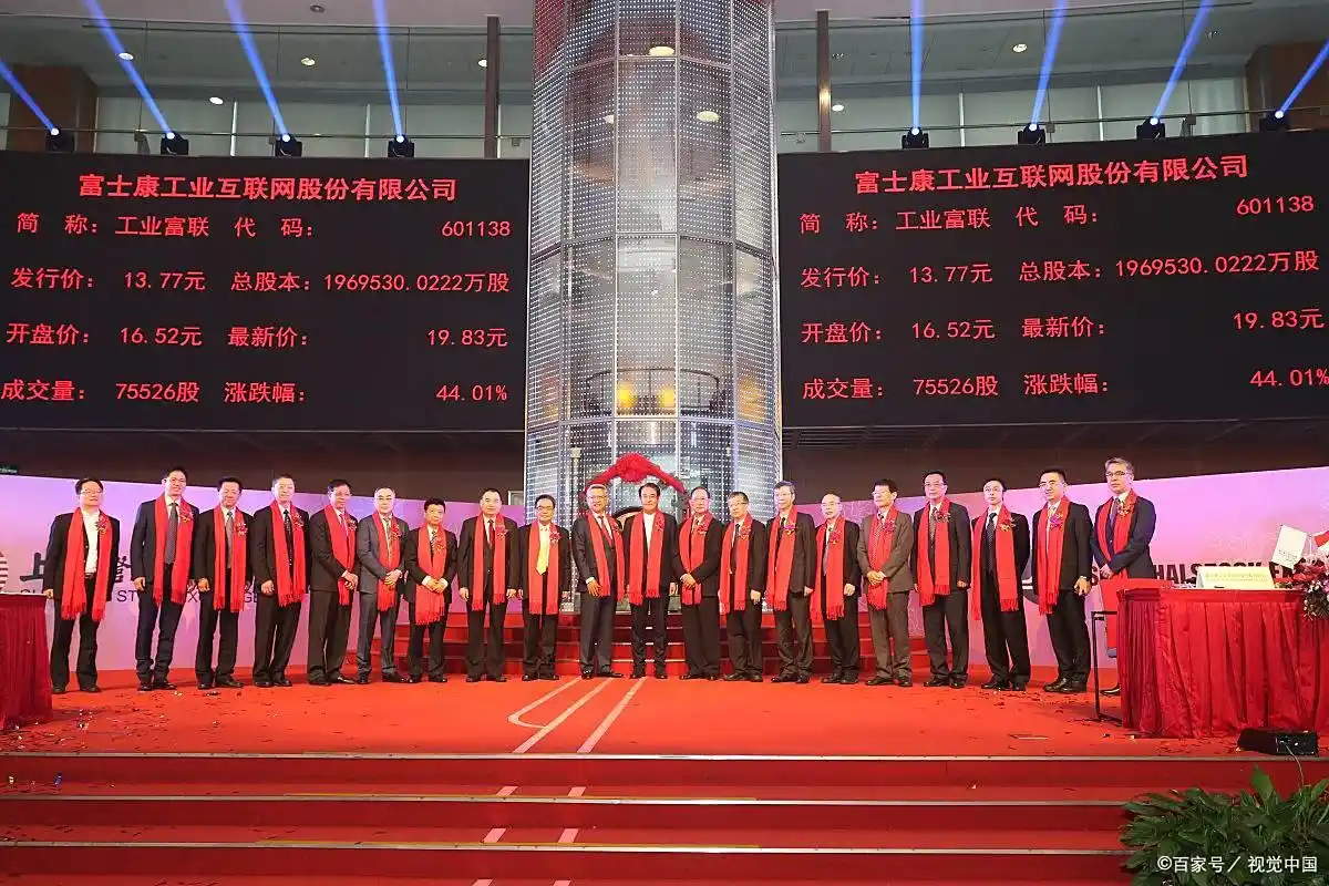 IPO流程与上市流程对比_ipo市场是什么意思_IPO与上市区别