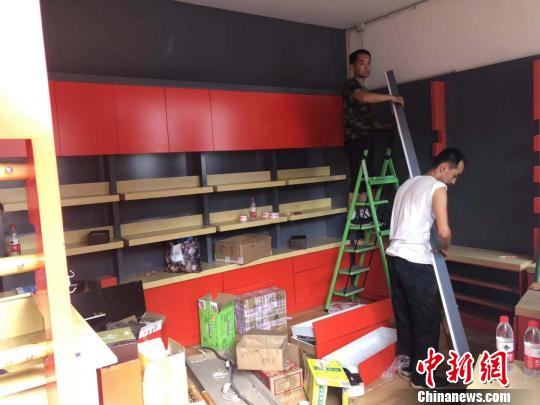 山西乔家大院景区“5A”被取消后的第一天