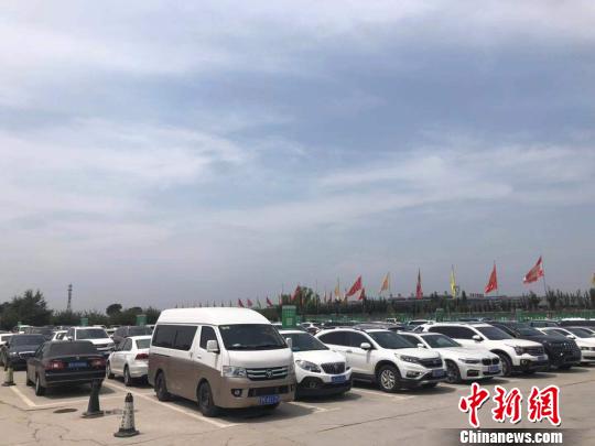山西乔家大院5A景区取消_5a景区摘牌_乔家大院景区游客情况