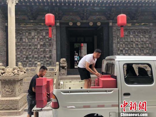 乔家大院景区游客情况_山西乔家大院5A景区取消_5a景区摘牌