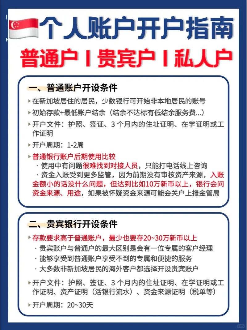 吕梁恒指期货开户_香港期货开户流程_期货开户方式
