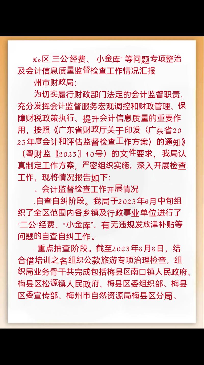 国有企业小金库治理范围内容步骤_国有及国有控股企业小金库专项治理办法_自查自纠是什么意思