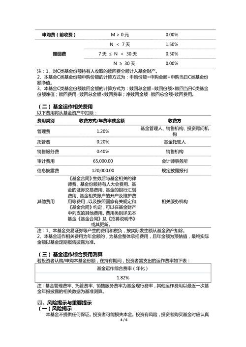 怎么查询有没有打到新股_新股申购途径_查询新股信息