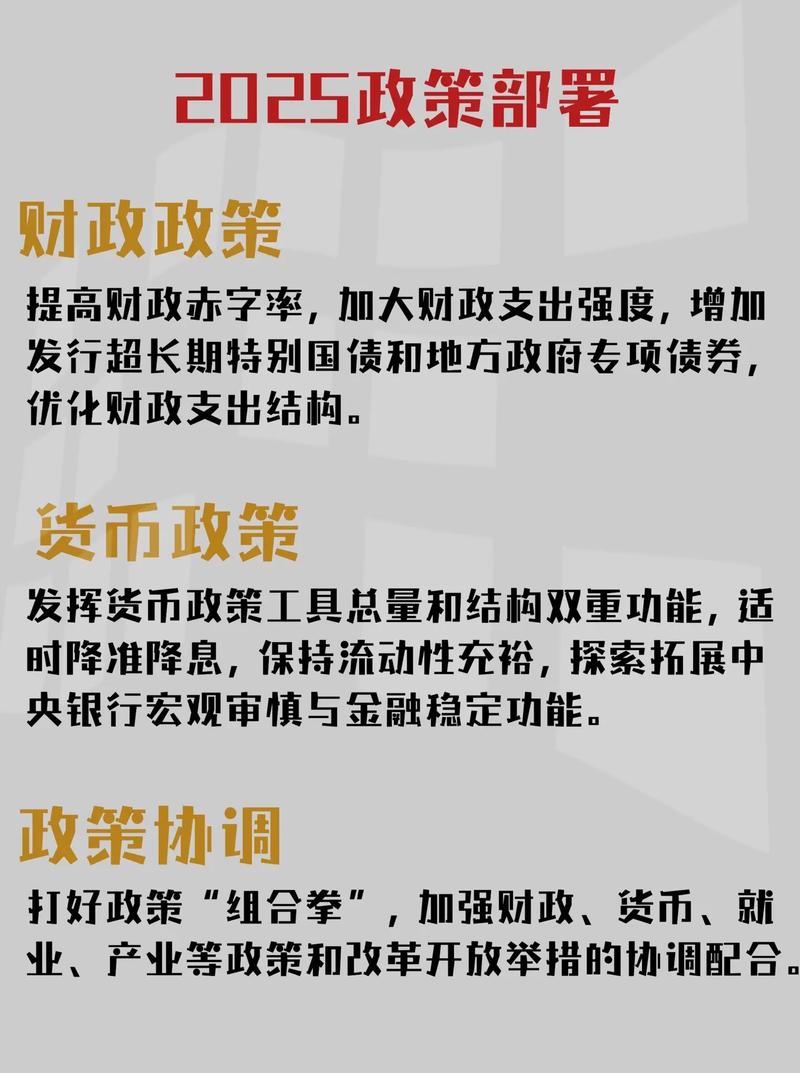 财政如何发挥杠杆作用_积极财政政策 加减乘除法 财政赤字率