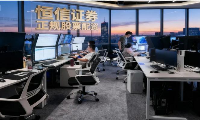 场外配资活跃度_沪指配资比例_配资靠谱吗