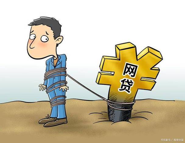 4・2行动打击_套路贷识别_正常的民间借贷利息是多少