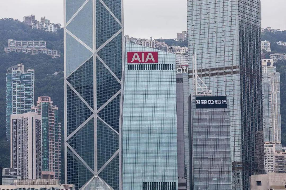 香港汇丰银行 个人开户需要多久_香港银行开户优势分析_香港银行体系介绍