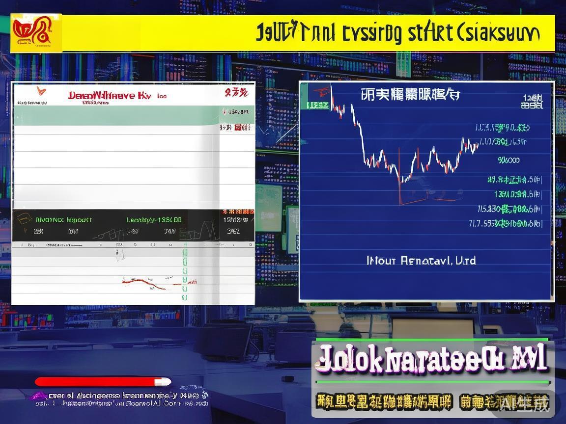 皖通高速股价及相关交易动态，和吉林高速股票价格查询有关吗？