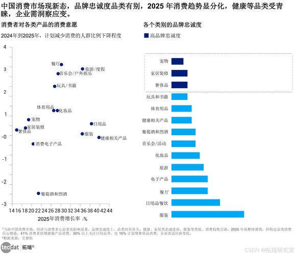 消费者信心稳定分析_中国消费市场新常态趋势_麦肯锡 2026年度中国消费者调查报告