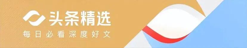 经济学中的杠杆原理_经济学原理_通货膨胀与财富转移