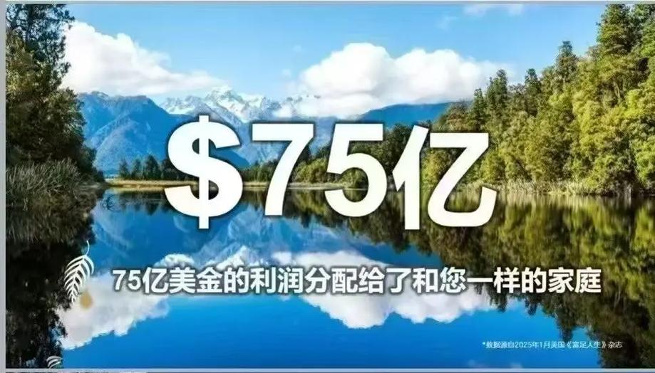 经济学中的杠杆原理_通货膨胀与财富转移_经济学原理