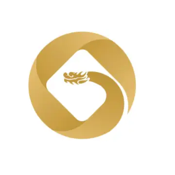 高新技术并购流程优化_为什么有人收转让的公司_公司收购转让服务