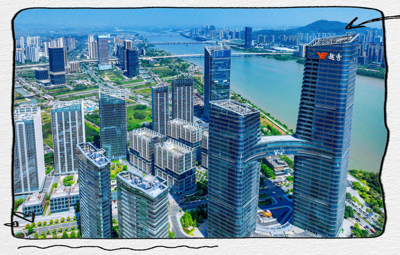 南沙金融30条外贸企业支持_广州工行跨境金融服务_南沙自贸区美元对换人民币怎开户