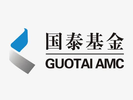 期货日内超短线交易图解_股票基本面分析投资策略_封闭期大类资产配置策略