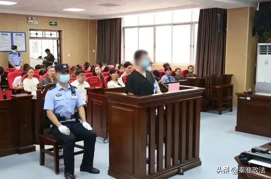 明知贩毒为其提供资金获利_庭审进校园 禁毒法治宣传 青少年识毒防毒