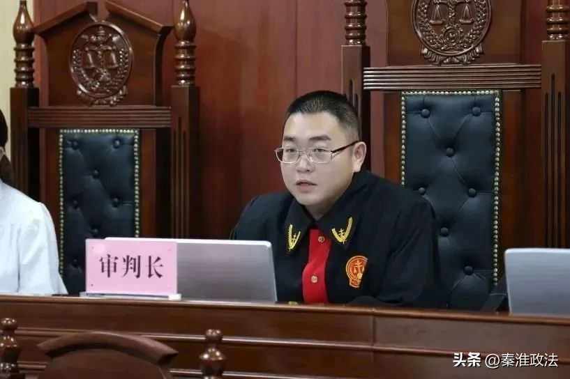 明知贩毒为其提供资金获利_庭审进校园 禁毒法治宣传 青少年识毒防毒