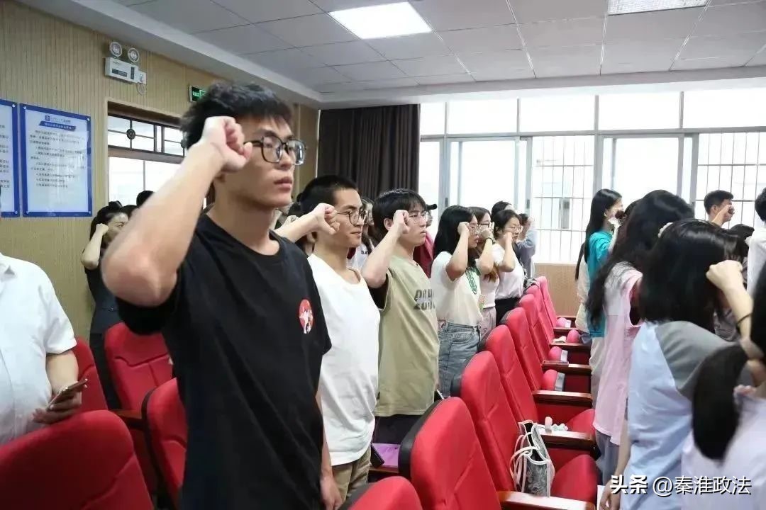 明知贩毒为其提供资金获利_庭审进校园 禁毒法治宣传 青少年识毒防毒