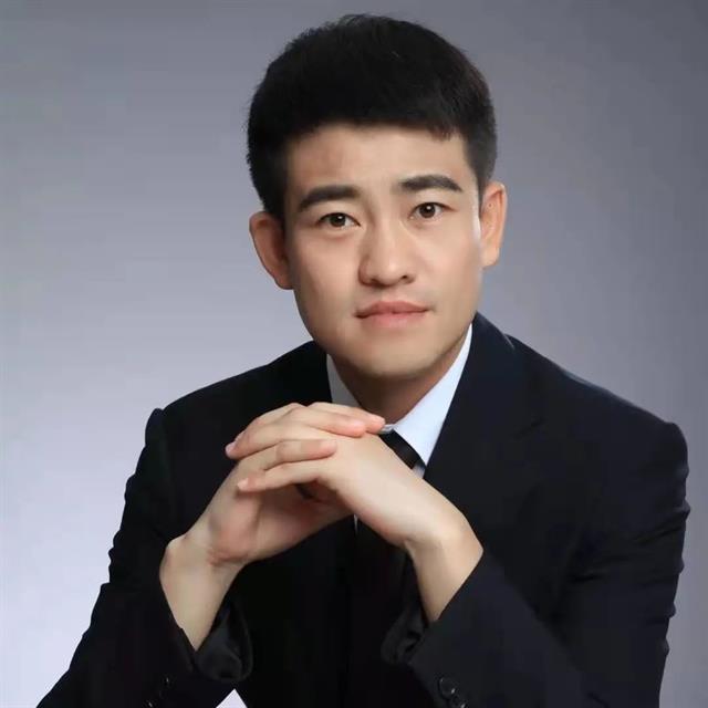 原始股东成本_股权原值和合理税费确定_股权转让所得个人所得税计算