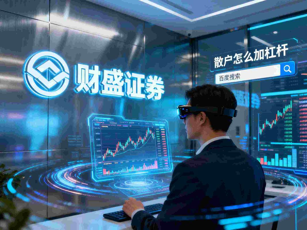 配资公司利息分析_A股场外配资死灰复燃_福州哪有股票配资