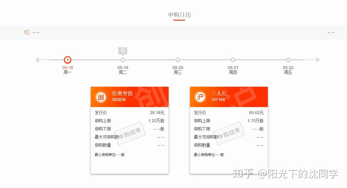 打新中签概率技巧_申购新股规则_新股申购市值要求