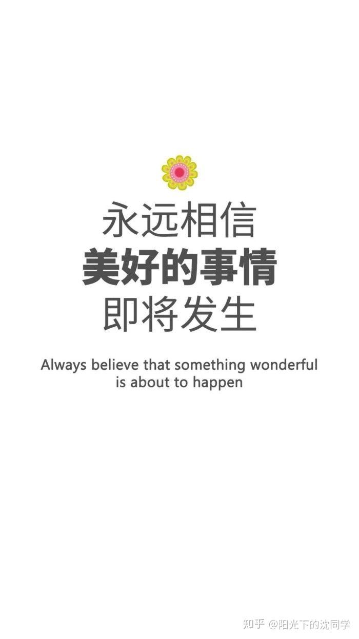 申购新股规则_打新中签概率技巧_新股申购市值要求