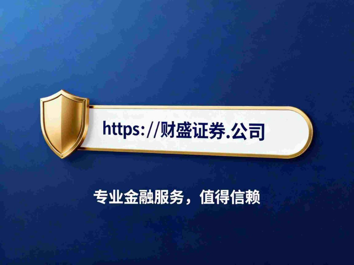 股票实盘杠杆平台合规性观察_安全性透明度评估_股票 配资还是融资