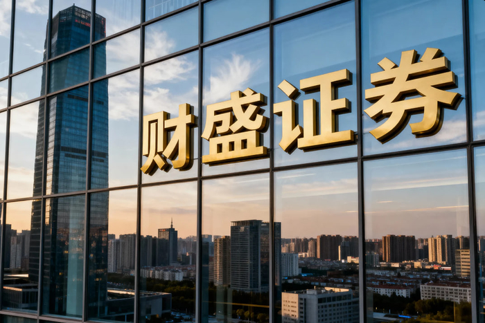 股票实盘杠杆平台合规性观察_安全性透明度评估_股票 配资还是融资