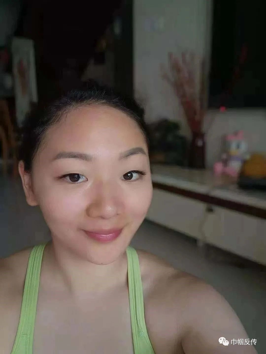 拍一拍操盘手刘博承_资金盘揭秘_资金盘跑路了人能抓到吗