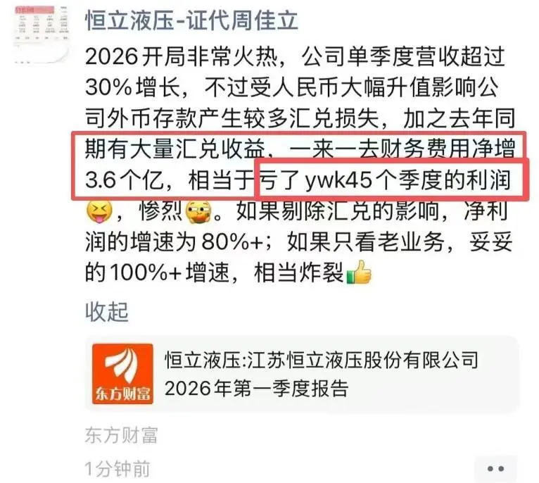 641 (2).webp 641 (2).webp