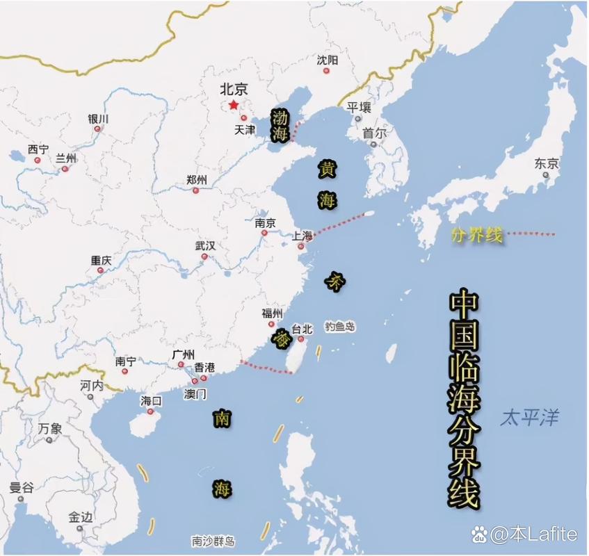 东海证券官网网址_东海地理环境_东海主要河流