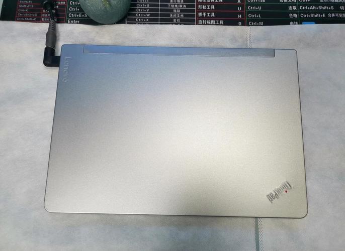ThinkPad S2 AI 2024 联想商务办公学生设计师便携全能笔记本电脑_2026年thinkpad s2 序列号_ThinkPad S2 AI 2024 13.3英寸英特尔酷睿i7高性能轻薄本