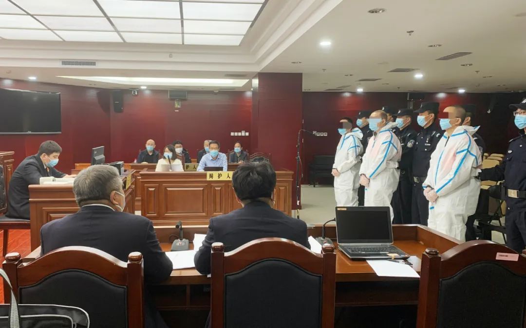 交通银行理财质押贷款_非法吸收资金 车融资平台 非法集资案件