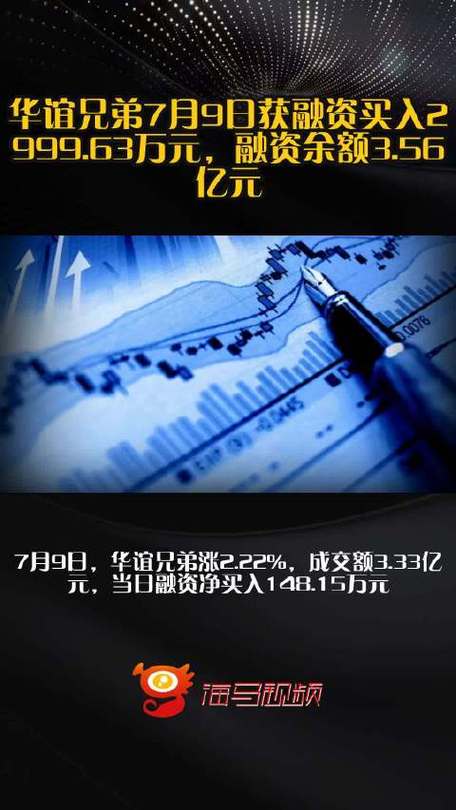 非法吸收资金 车融资平台 非法集资案件_交通银行理财质押贷款