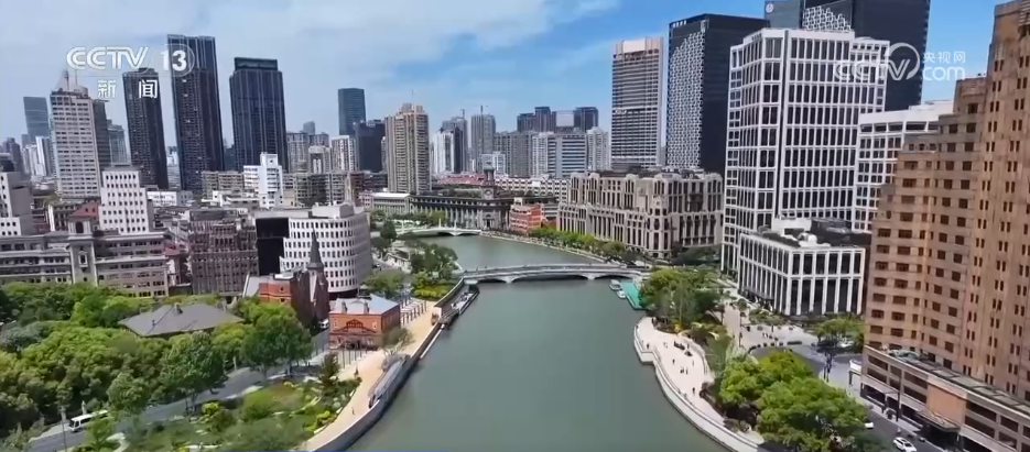 财政资金的杠杆作用_财政政策支持经济高质量发展_积极的财政政策组合拳