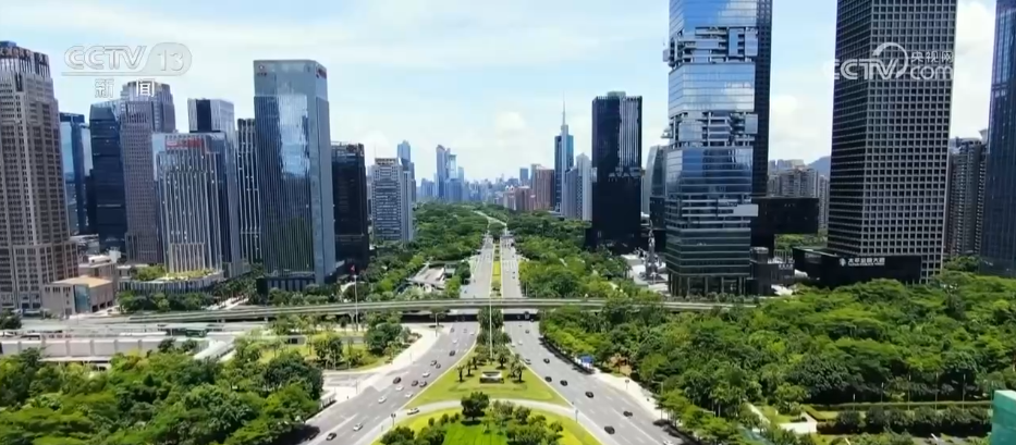 积极的财政政策组合拳_财政政策支持经济高质量发展_财政资金的杠杆作用
