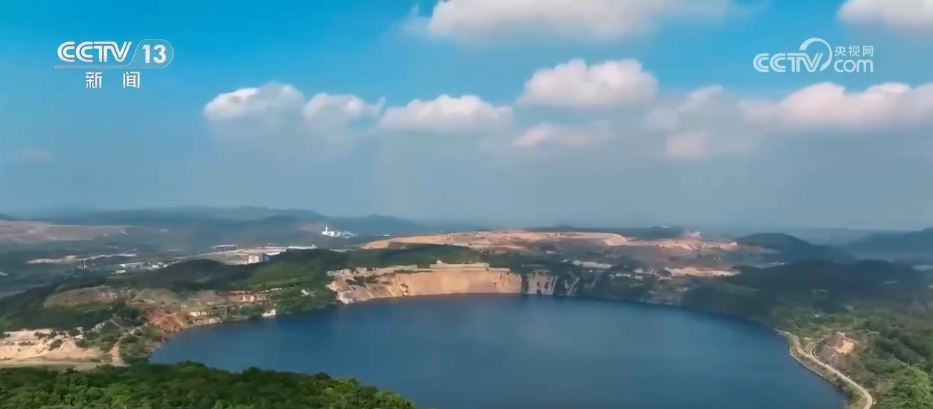 积极的财政政策组合拳_财政资金的杠杆作用_财政政策支持经济高质量发展