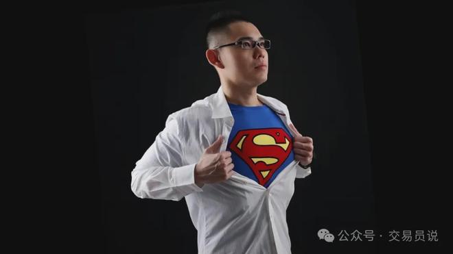 突破交易策略实战技巧_独立交易员Rayner Teo_动量突破型交易系统