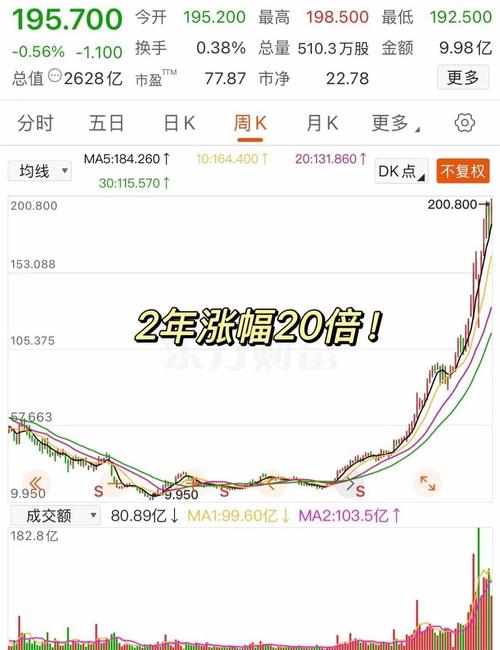 南华期货 永安期货_南华期货港股IPO_南华期货境外业务发展