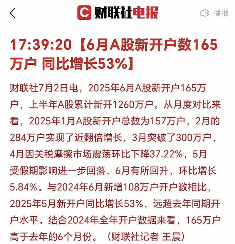 证券开户审核忙_股票开户审核成功账号忘了_A股开户量暴涨